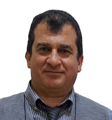 Hasan BULUT Hasan BULUT